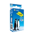 G&G CANON BCI24/BCI21 TRICOLOR CARTUCHO DE TINTA GENERICO 6882A002