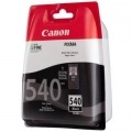 CANON PG540 NEGRO CARTUCHO DE TINTA ORIGINAL 5225B005