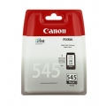 CANON PG545 NEGRO CARTUCHO DE TINTA ORIGINAL 8287B001