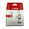 CANON PG545XL NEGRO CARTUCHO DE TINTA ORIGINAL 8286B001