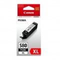 CANON PGI580XL NEGRO CARTUCHO DE TINTA ORIGINAL 2024C001
