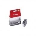 CANON PGI5 NEGRO CARTUCHO DE TINTA ORIGINAL 0628B001