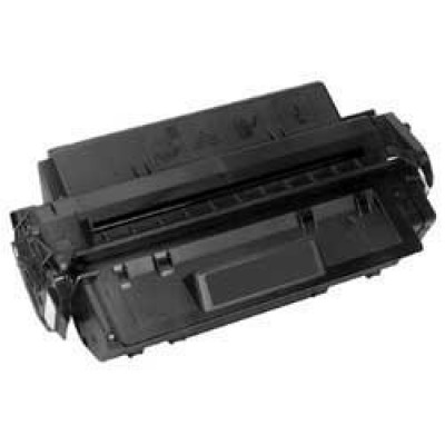 CANON FX7 NEGRO CARTUCHO DE TONER GENERICO 7621A002