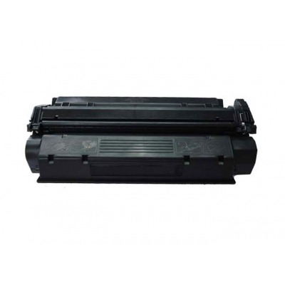CANON CARTRIDGE T/FX8 NEGRO CARTUCHO DE TONER GENERICO 7833A002