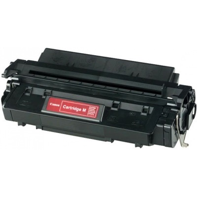 CANON CARTRIDGE M/L50/PC1270 NEGRO CARTUCHO DE TONER GENERICO 6812A002