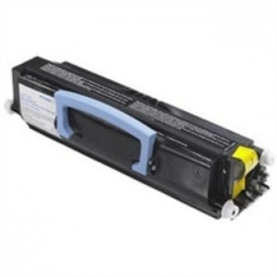 DELL 1720 NEGRO CARTUCHO DE TONER GENERICO 593-10237/MW558