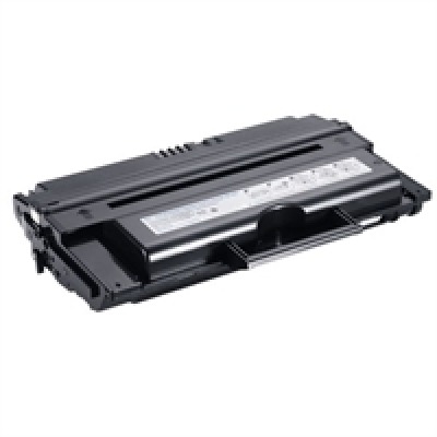 DELL 1815 NEGRO CARTUCHO DE TONER GENERICO 593-10153/RF223