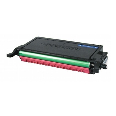 DELL 2145 MAGENTA CARTUCHO DE TONER GENERICO 593-10370