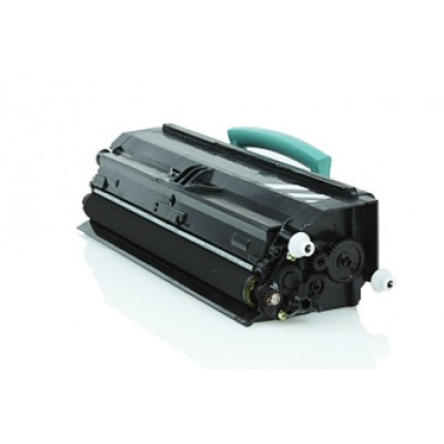 DELL 2230 NEGRO CARTUCHO DE TONER GENERICO 593-10501/M797K