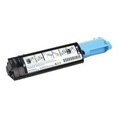 DELL 3000/3100 CYAN CARTUCHO DE TONER GENERICO 593-10064/K4973