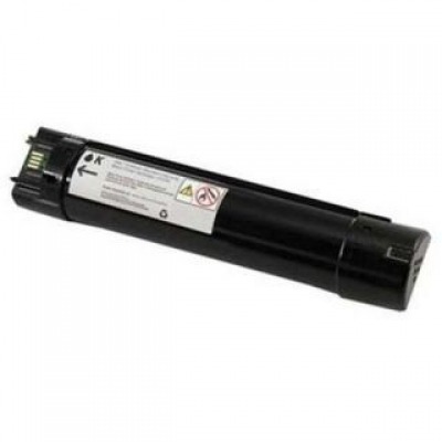 DELL 5130CDN NEGRO CARTUCHO DE TONER GENERICO 593-10925