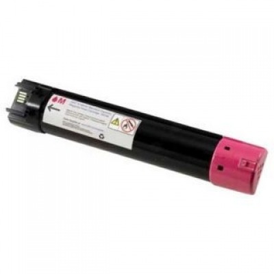 DELL 5130CDN MAGENTA CARTUCHO DE TONER GENERICO 593-10923