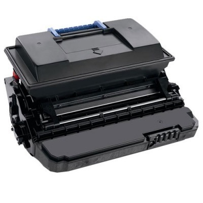 DELL 5330 NEGRO CARTUCHO DE TONER GENERICO 593-10331