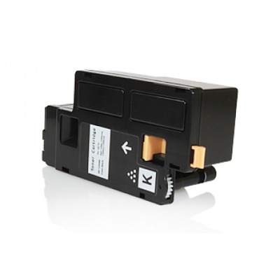 DELL C1660W NEGRO CARTUCHO DE TONER GENERICO 593-11130/4G9HP/7C6F7