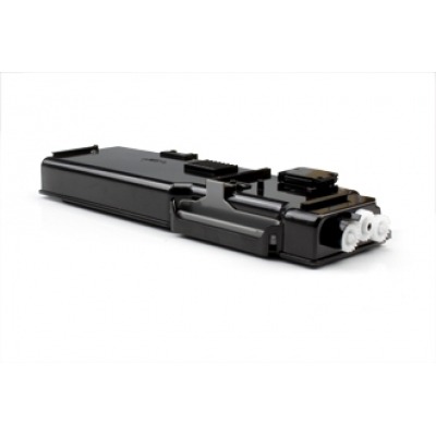 DELL C3760/C3765DNF NEGRO CARTUCHO DE TONER GENERICO 593-11119