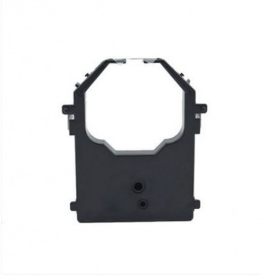 EPSON DLQ1000 NEGRA CINTA MATRICIAL GENERICA