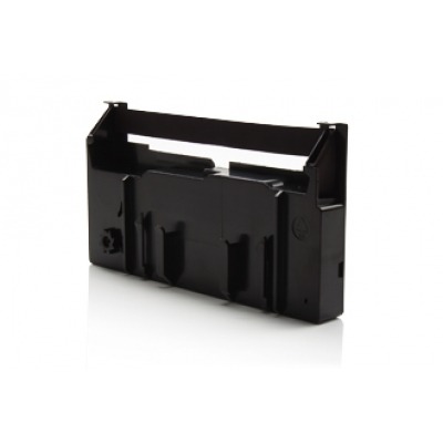 EPSON ERC18 NEGRA CINTA MATRICIAL GENERICA C43S015356