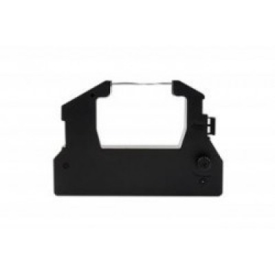 EPSON ERC28 NEGRA CINTA MATRICIAL GENERICA C43S015227/C43S015435/ERC28B