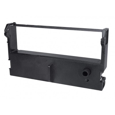 EPSON ERC39/ERC43 NEGRA CINTA MATRICIAL GENERICA