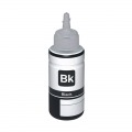 EPSON T6731 NEGRO BOTELLA DE TINTA GENERICA C13T67314A