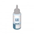 EPSON T6735 CYAN LIGHT BOTELLA DE TINTA GENERICA C13T67354A
