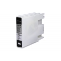 EPSON T9081/T9071 NEGRO CARTUCHO DE TINTA PIGMENTADA GENERICO C13T908140/C13T907140