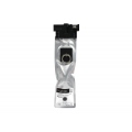 EPSON T9441/T9451/T9461 NEGRO CARTUCHO DE TINTA PIGMENTADA GENERICO C13T944140/C13T945140/C13T946140