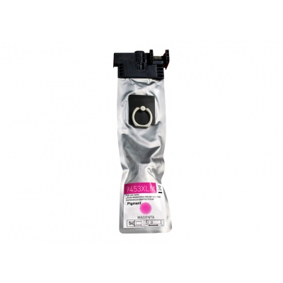 EPSON T9453 MAGENTA CARTUCHO DE TINTA PIGMENTADA GENERICO C13T945340