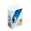 G&G EPSON T3472/T3462 (34XL) CYAN CARTUCHO DE TINTA PIGMENTADA GENERICO C13T34724010/C13T34624010