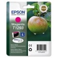 EPSON T1293 MAGENTA CARTUCHO DE TINTA ORIGINAL C13T12934010