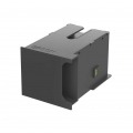 EPSON T6711 TANQUE DE MANTENIMIENTO ORIGINAL C13T671100