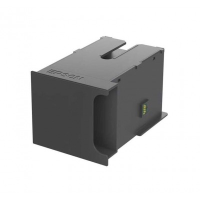 EPSON T6711 TANQUE DE MANTENIMIENTO ORIGINAL C13T671100