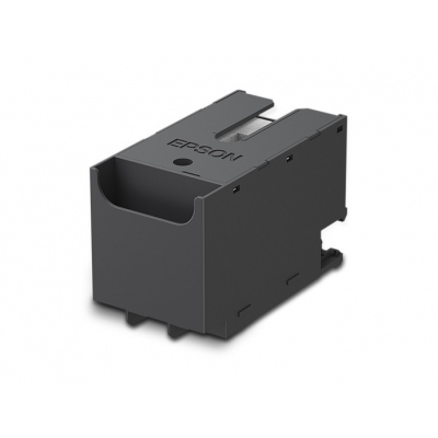 EPSON T6716 TANQUE DE MANTENIMIENTO ORIGINAL C13T671600