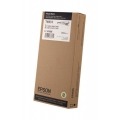 EPSON T6931 NEGRO PHOTO CARTUCHO DE TINTA ORIGINAL C13T693100
