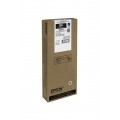 EPSON T9441 NEGRO CARTUCHO DE TINTA ORIGINAL C13T944140