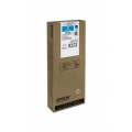 EPSON T9442 CYAN CARTUCHO DE TINTA ORIGINAL C13T944240