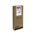 EPSON T9443 MAGENTA CARTUCHO DE TINTA ORIGINAL C13T944340