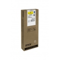 EPSON T9444 AMARILLO CARTUCHO DE TINTA ORIGINAL C13T944440