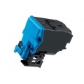 EPSON WORKFORCE AL-C300 CYAN CARTUCHO DE TONER GENERICO C13S050749