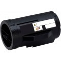 EPSON WORKFORCE AL-M300D NEGRO CARTUCHO DE TONER GENERICO C13S050691