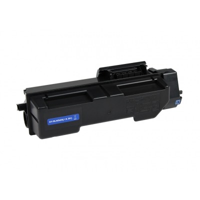 EPSON WORKFORCE AL-M320 NEGRO CARTUCHO DE TONER GENERICO C13S110078