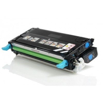 EPSON ACULASER C3800 CYAN CARTUCHO DE TONER GENERICO C13S051126
