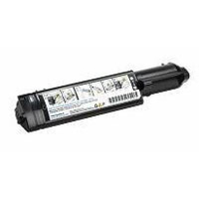 EPSON ACULASER CX21 NEGRO CARTUCHO DE TONER GENERICO C13S050319