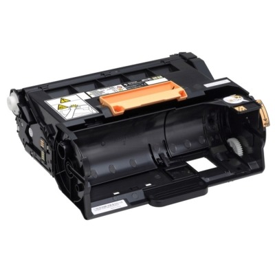 EPSON WORKFORCE AL-M300D NEGRO TAMBOR DE IMAGEN GENERICO C13S051228 (DRUM)