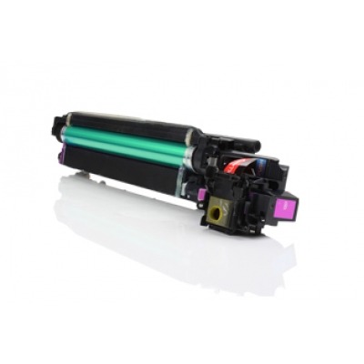 EPSON ACULASER C3900/CX37 MAGENTA TAMBOR DE IMAGEN GENERICO C13S051202 (DRUM)