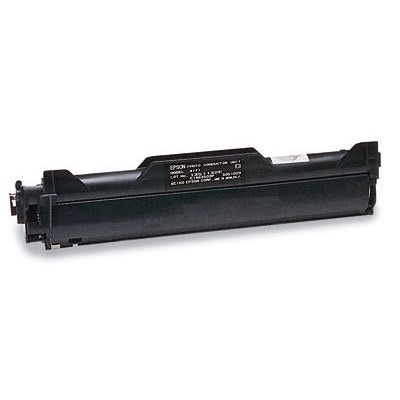 EPSON EPL5500 TAMBOR DE IMAGEN GENERICO C13S051029 (DRUM)