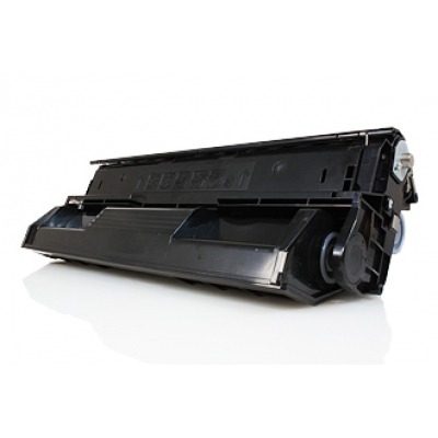 EPSON EPL-N2550 NEGRO CARTUCHO DE TONER GENERICO C13S050290