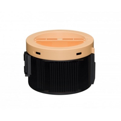 EPSON ACULASER M1400/MX14 NEGRO CARTUCHO DE TONER GENERICO C13S050650