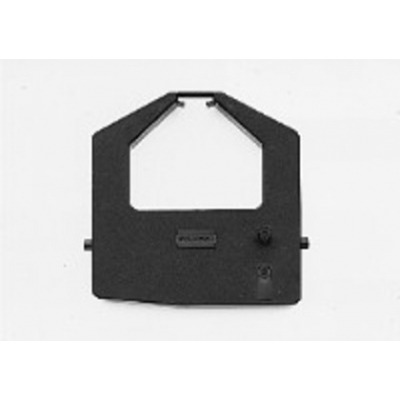 FUJITSU DL3400/DL3450 NEGRA CINTA MATRICIAL GENERICA