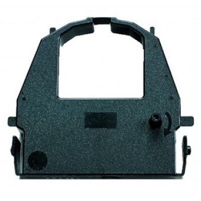 FUJITSU DL3800/DL3600 NEGRA CINTA MATRICIAL GENERICA 137.020.453